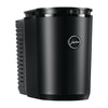 Jura Cool Control Milk Cooler 2.5Ltr 20465 - FE749  Jura   