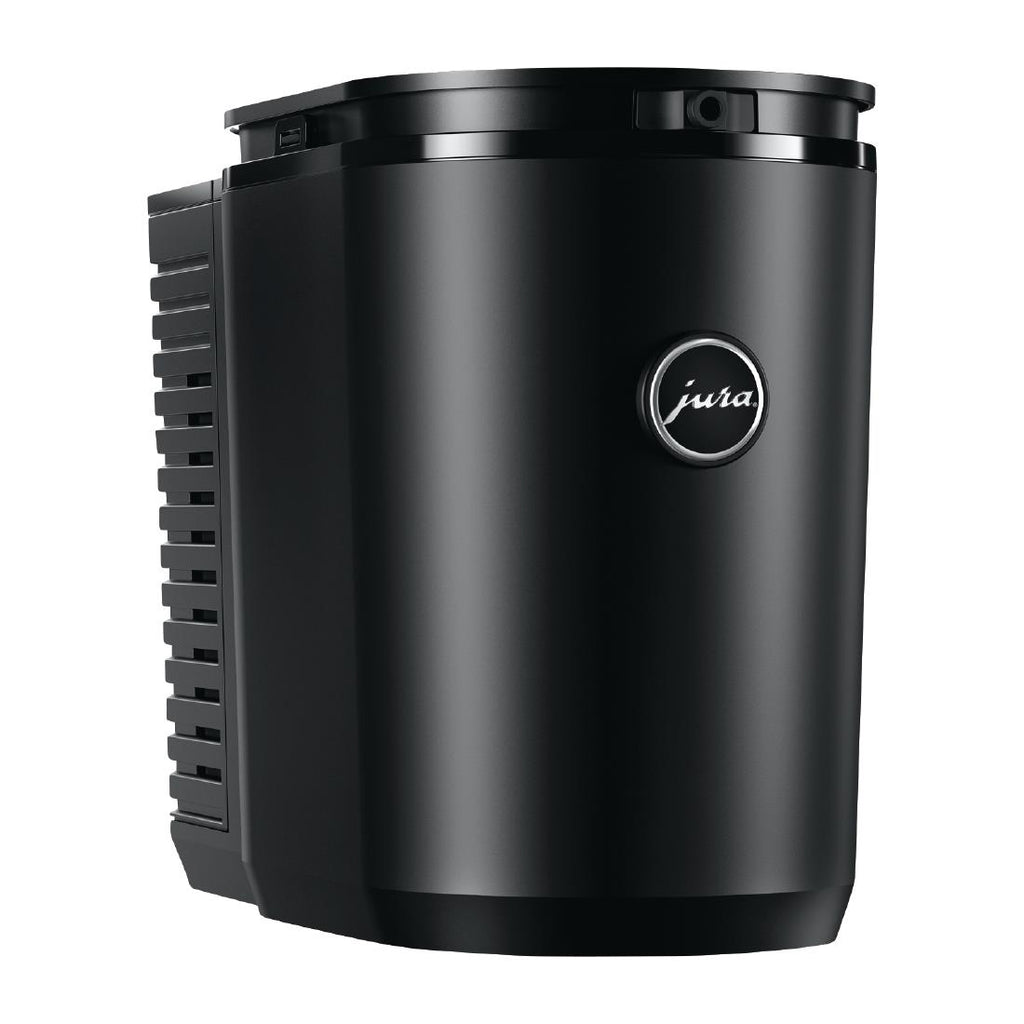 Jura Cool Control Milk Cooler 2.5Ltr 20465 - FE749  Jura   