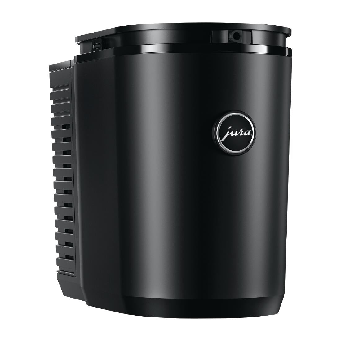 Jura Cool Control Milk Cooler 2.5Ltr 20465 - FE749  Jura   