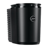 Jura Cool Control Milk Cooler 2.5Ltr 20465 - FE749  Jura   