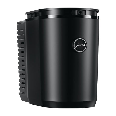Jura Cool Control Milk Cooler 2.5Ltr 20465 - FE749  Jura   