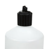 PVA Hygiene Toilet Cleaner Squeezy Bottle 1Ltr - FE772  PVA Hygiene   