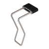 APS No-touch Adapter for Drink Dispensers - FE774  APS   