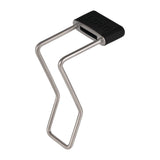 APS No-touch Adapter for Drink Dispensers - FE774  APS   