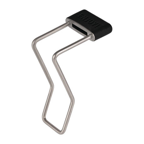 APS No-touch Adapter for Drink Dispensers - FE774  APS   