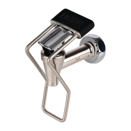 APS No-touch Adapter for Drink Dispensers - FE774  APS   
