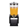 APS No-touch Adapter for Drink Dispensers - FE774  APS   