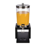 APS No-touch Adapter for Drink Dispensers - FE774  APS   