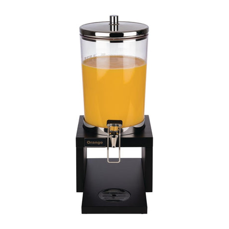 APS No-touch Adapter for Drink Dispensers - FE774  APS   