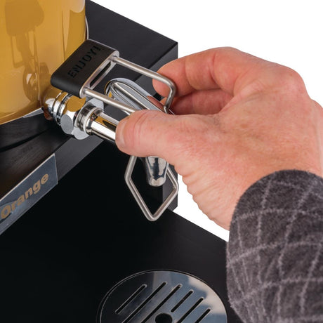 APS No-touch Adapter for Drink Dispensers - FE774  APS   