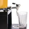 APS No-touch Adapter for Drink Dispensers - FE774  APS   