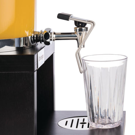 APS No-touch Adapter for Drink Dispensers - FE774  APS   