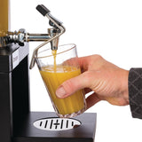 APS No-touch Adapter for Drink Dispensers - FE774  APS   