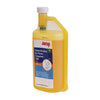 Jantex Disinfectant and Floor Cleaner Super Concentrate 1Ltr - FE780  Jantex   
