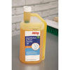 Jantex Disinfectant and Floor Cleaner Super Concentrate 1Ltr - FE780  Jantex   