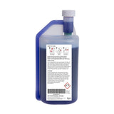 Jantex Coffee Machine Descaler Super Concentrate 1Ltr - FE784  Jantex   