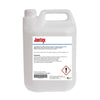 Jantex Stone and Terrazzo Floor Cleaner Concentrate 5Ltr - FE828  Jantex   