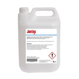 Jantex Stone and Terrazzo Floor Cleaner Concentrate 5Ltr - FE828  Jantex   