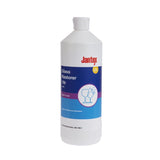 Jantex Glass Restorer Ready To Use 1Ltr - FE830  Jantex   