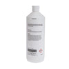 Jantex Glass Restorer Ready To Use 1Ltr - FE830  Jantex   