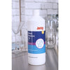 Jantex Glass Restorer Ready To Use 1Ltr - FE830  Jantex   