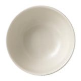 Profile Noodle Bowl 26oz (Box 6) - FE943 Bowls Churchill