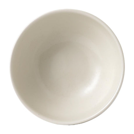 Profile Noodle Bowl 26oz (Box 6) - FE943 Bowls Churchill