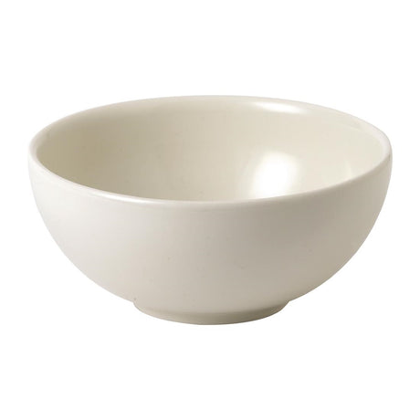 Profile Noodle Bowl 26oz (Box 6) - FE943 Bowls Churchill