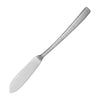Sola Bali Fish Knife (Pack of 12) - FF776 Table Knives Churchill