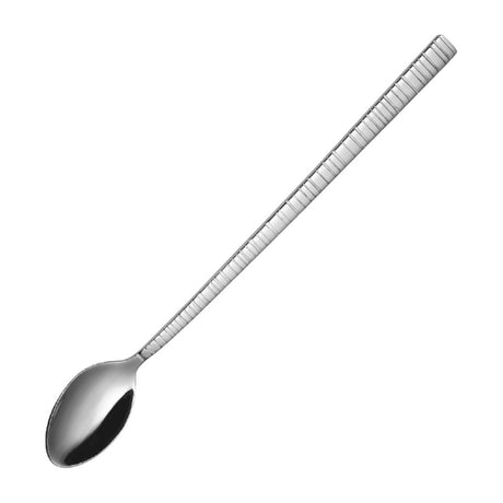 Sola Bali Long Drink Spoon (Pack of 12) - FF778 Spoons Churchill