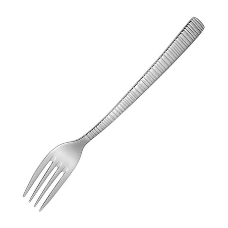 Sola Bali Cocktail Fork (Pack of 12) - FF781 Sola Cutlery Churchill   