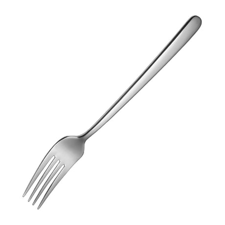 Sola Donau Table Fork (Pack of 12) - FF784 Sola Cutlery Churchill   