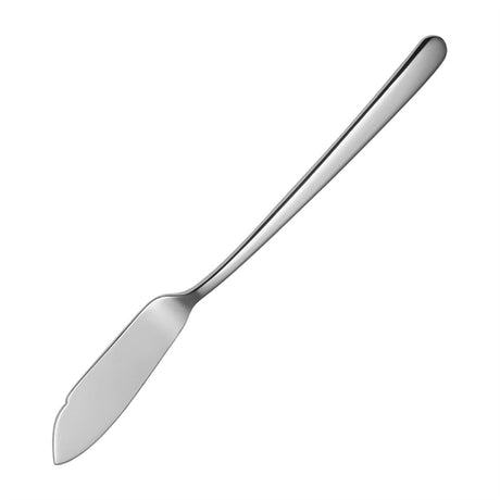 Sola Donau Fish Knife (Pack of 12) - FF790 Table Knives Churchill