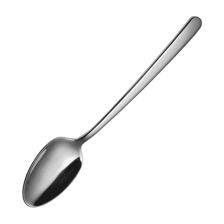 Sola Donau Teaspoon (Pack of 12) - FF791 Spoons Churchill