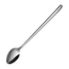Sola Donau Long Drink Spoon (Pack of 12) - FF792 Spoons Churchill