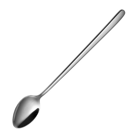 Sola Donau Long Drink Spoon (Pack of 12) - FF792 Spoons Churchill