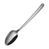 Sola Donau Demitasse Spoon (Pack of 12) - FF793 Spoons Churchill