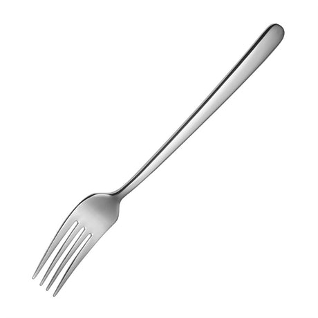 Sola Donau Cocktail Fork (Pack of 12) - FF795 Sola Cutlery Churchill   