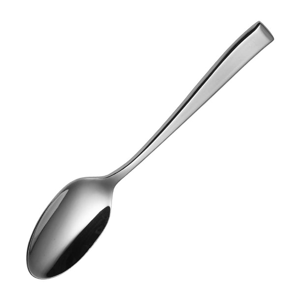 Sola Durban Tablespoon (Pack of 12) - FF796 Spoons Churchill