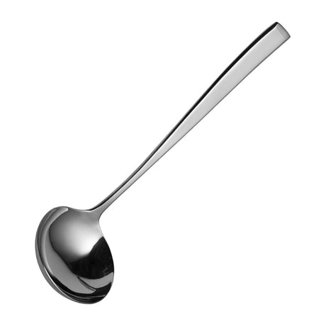 Sola Durban English Soup Spoon (Pack of 12) - FF798 Spoons Churchill