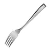 Sola Durban Fish Fork (Pack of 12) - FF799 Sola Cutlery Churchill   