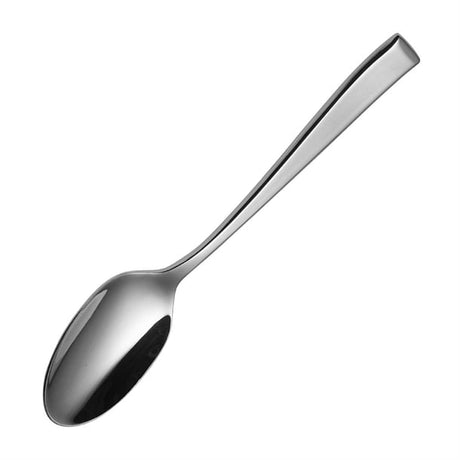 Sola Durban Teaspoon (Pack of 12) - FF804 Spoons Churchill