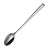 Sola Durban Long Drink Spoon (Pack of 12) - FF805 Spoons Churchill