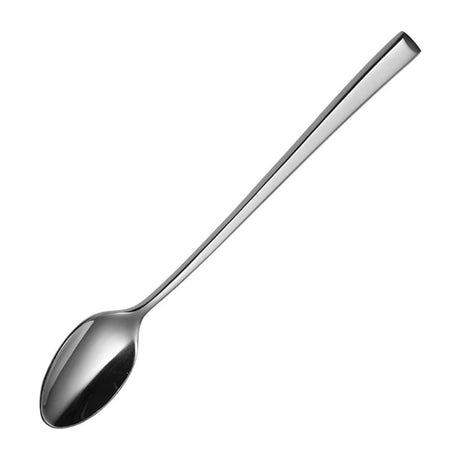 Sola Durban Long Drink Spoon (Pack of 12) - FF805 Spoons Churchill