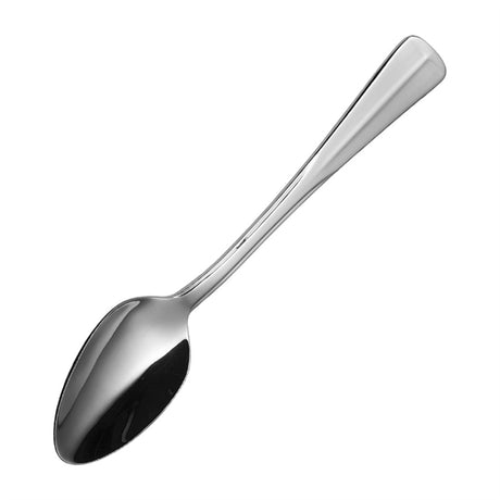 Sola Hollands Glad Teaspoon (Pack of 12) - FF832 Sola Cutlery Churchill   