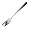 Sola Ibiza Table Fork 2mm (Pack of 12) - FF840 Sola Cutlery Churchill   