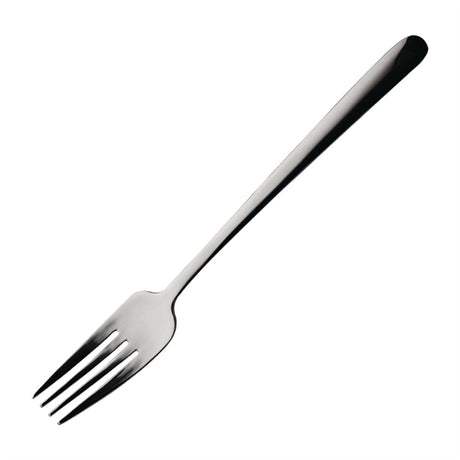 Sola Ibiza Table Fork 2mm (Pack of 12) - FF840 Sola Cutlery Churchill   