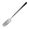 Sola Ibiza Dessert Fork 2mm (Pack of 12) - FF841 Sola Cutlery Churchill   
