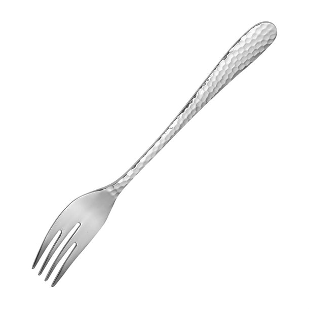 Sola Lima Fish Fork (Pack of 12) - FF855 Sola Cutlery Churchill   