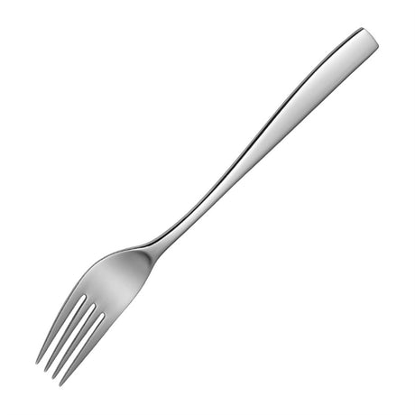 Sola Lotus Table Fork (Pack of 12) - FF868 Sola Cutlery Churchill   